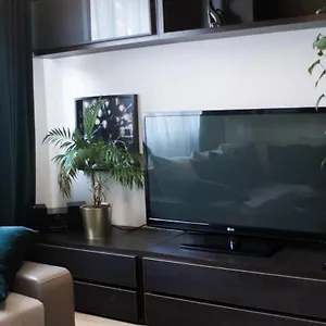 Euro-room Cracovia