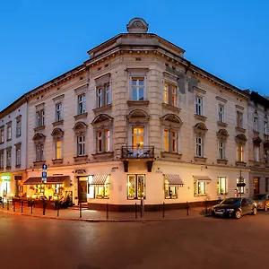 Spatz Kraków