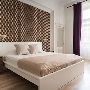 Roller Aparthotel