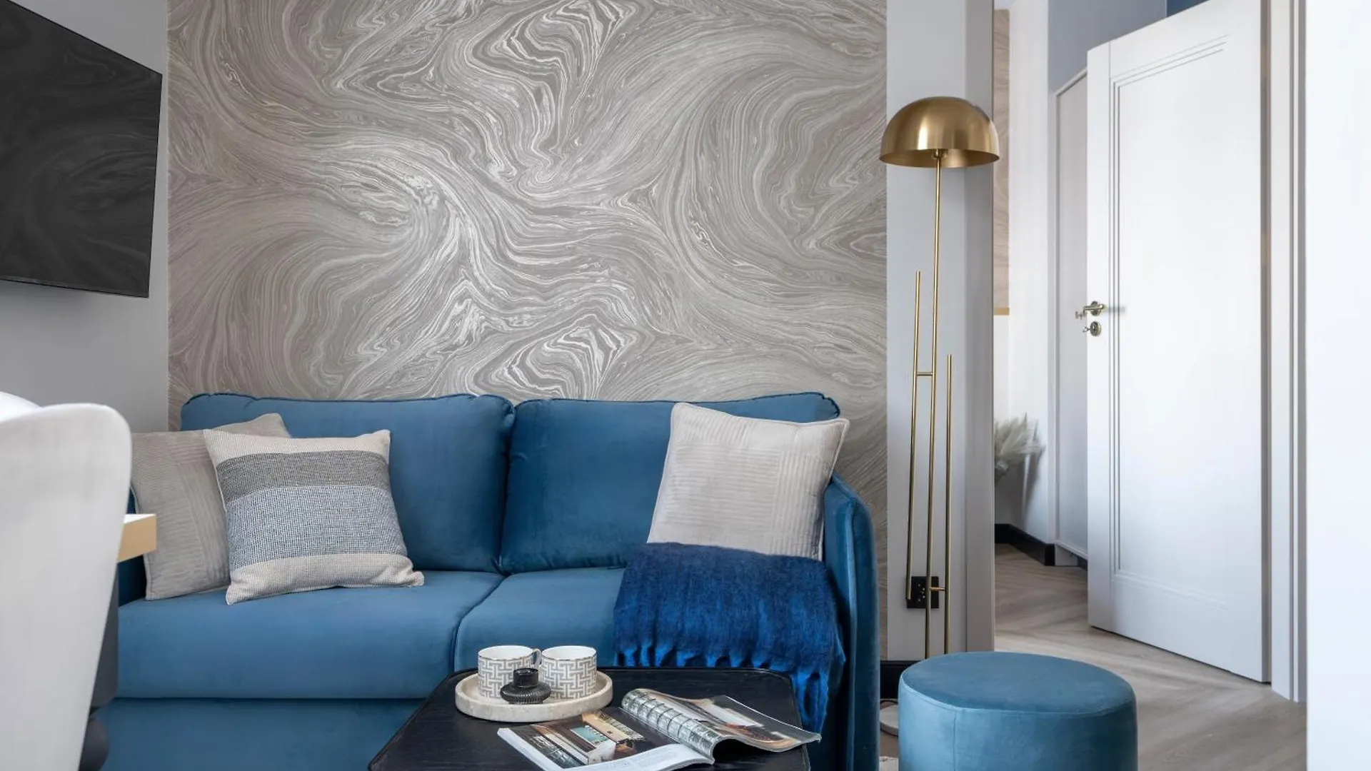 Millou - Loftaffair Collection Aparthotel Krakow